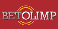 BetOlimp Logo